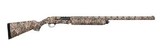Mossberg 935 Pro Series, 82042, 12GA, 28