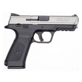 EAA Girsan MC28A, 390105, 9MM, 4