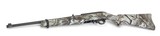 Ruger 10/22 Go Wild Camo .22 LR Semi-Auto Rifle – Bronze Cerakote | MFG# 31113 - 3 of 3