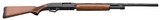 Winchester SXP Field, 512266691, 20GA, 26