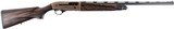 Beretta A400 XPLOR, J40AA28, 20GA, 28