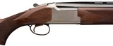Browning Citori Hunter GDII, 018259914, 26