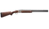 Browning Citori Hunter GDII, 018259914, 26