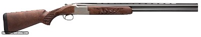 Browning Citori Hunter GDII, 018259914, 26