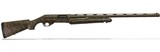 Benelli Nova Bottomland, 20042, 20GA, 26