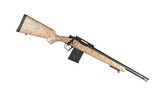 Christensen Arms Ridgeline Scout .308 Win Carbon Fiber Barrel MFG# 801-06282-00