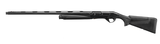 Benelli SBE3, 10371, 12ga, 3 1/2