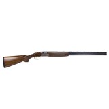Beretta 687 SPIII, J6873FK8, 20GA, 28