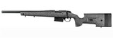 Bergara B-14R Trainer .17 HMR – 20