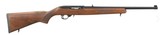 Ruger 10/22 DSP .22 LR Semi-Auto Rifle – Deluxe Sporter