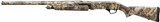 Winchester SXP, 512402692, 20GA, 3