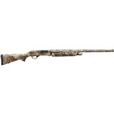 Winchester SXP, 512402692, 20GA, 3
