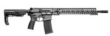 POF-USA Minuteman 5.56 NATO 16.5