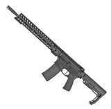 POF-USA Minuteman 5.56 NATO 16.5 - 2 of 2