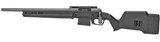 Savage B22 F .22 LR Bolt-Action Rifle – Sporter Barrel - 2 of 2