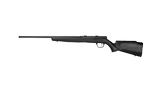 Savage B22 F .22 LR Bolt-Action Rifle – Sporter Barrel - 2 of 3