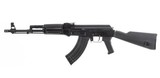 Arsenal SAM7R-62 AK47 Rifle – 7.62x39mm Milled Receiver