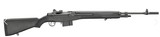 Springfield Armory M1A Standard .308 Win - 2 of 2