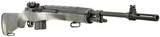 Springfield Armory, M1A Standard, .308 Win, 22