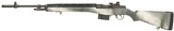 Springfield Armory, M1A Standard, .308 Win, 22
