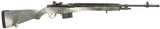 Springfield Armory, M1A Standard, .308 Win, 22