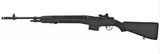 Springfield Armory M1A Standard .308 Win