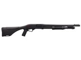 Winchester SXP Shadow Defender, 512327695, 20GA, 18" Barrel - 1 of 1