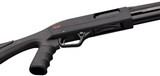 Winchester SXP Shadow Defender, 512327695, 20GA, 18