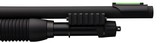 Winchester SXP Shadow Defender, 512327695, 20GA, 18