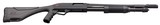 Winchester SXP Shadow Defender, 512327695, 20GA, 18