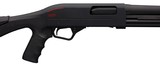 Winchester SXP Shadow Defender, 512327695, 20GA, 18