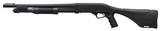 Winchester SXP Shadow Defender, 512327695, 20GA, 18