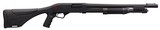 Winchester SXP Shadow Defender, 512327695, 20GA, 18