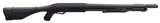 Winchester SXP Shadow Defender, 512327695, 20GA, 18