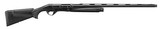Benelli SBE3, 10316, 12GA, 3 1/2