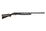 CZ USA 712 Target G2, 06435, 12GA, 30