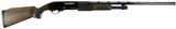 CZ USA 620 Field Select, 06574, 20GA, 28 - 2 of 2