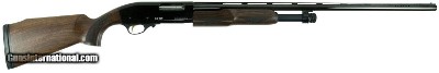 CZ USA 620 Field Select, 06574, 20GA, 28 - Image 2 of 2
