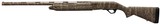 Winchester SX4 Waterfowl Hunter 20 Gauge – 28