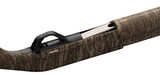 Winchester SX4 Waterfowl Hunter 20 Gauge – 28
