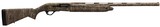 Winchester SX4 Waterfowl Hunter 20 Gauge – 28