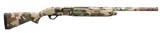 Winchester SX4 Waterfowl Hunter 20 Gauge – 28