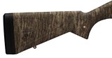 Winchester SX4 Waterfowl Hunter 20 Gauge – 28