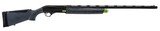 Beretta A300 Ultima 20 Gauge – 28 - 1 of 1