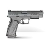 Springfield Armory, XD-M Elite, 9mm – 4.5