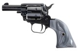 Heritage Barkeep .22 LR – 2 - 2 of 2