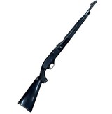 Remington Nylon 66
.22 LR 1980 Production Lightweight Classic - 2 of 2