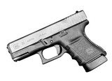 GLOCK G30S 45ACP - 2 of 2