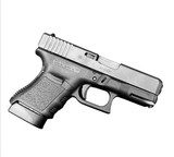 GLOCK G30S 45ACP