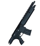 RIA USA VRF-14 | 12GA Semi-Auto with Box & 5-Round Mag - 1 of 2